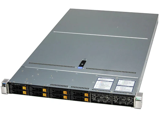 Сервер Supermicro Hyper SuperServer SYS-112HA-TN