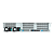 Сервер GIGABYTE R263-Z35-AAL1