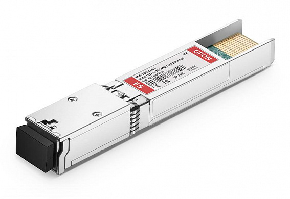 Трансивер FS XGG-SDD-C+N-I