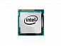 Процессор Fujitsu Intel Xeon 5100 S26361-F3321-L186