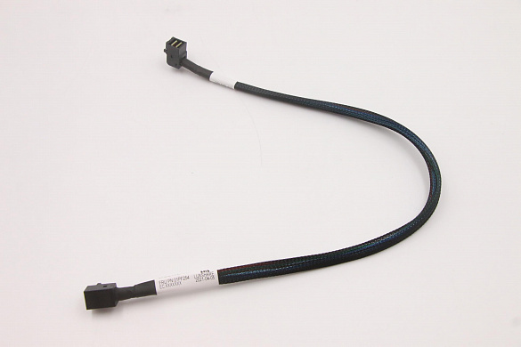 Кабель Lenovo Cable, HBA SIGNAL L1,450mm (01PF254)