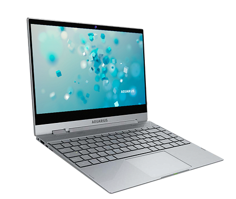 Ноутбук Aquarius Cmp NS483