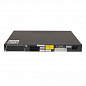 Коммутатор Cisco Catalyst WS-C2960X-48LPS-L