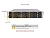 Сервер Supermicro Ultra A+ Server AS -2024US-TNR
