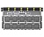 Сервер ASRock Rack 6U8X-EGS2 H200