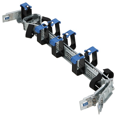 Кронштейн Lenovo Cable Management Arm for C9887 (03KL275)