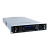 Сервер Gigabyte G292-Z45