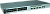 Коммутатор Huawei S5720-28P-LI-AC