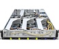 Сервер ASRock Rack 2U4G-GENOA/M3
