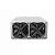 Asic майнер Goldshell KD box 1.6TH/s
