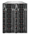 Сервер H3C UniServer B16000 BladeSystem