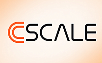 Разработчик «неубиваемого» оптического интерконнекта CScale вышел из «стелс-режима», получив $145 млн от NVIDIA и Intel