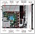 Сервер Lenovo System x3250 M5 5458C3G