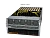 Сервер Supermicro SYS-521GE-TNRT