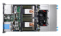 Сервер Inspur NF5488A5 для ИИ на GPU ускорителях NVIDIA A100