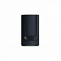 Сетевое хранилище Western Digital My Cloud EX2 Ultra 4 TB (WDBSHB0040JCH-EEUE) темно-серый