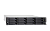 Сетевой накопитель QNAP TS-h1886XU-RP-R2-D1622-32G