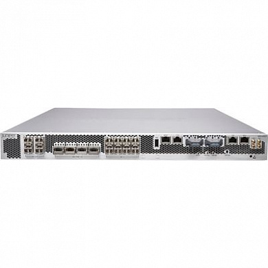 Межсетевой экран Juniper SRX4600-AC-TAA