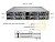 Сервер Supermicro SYS-620BT-HNTR