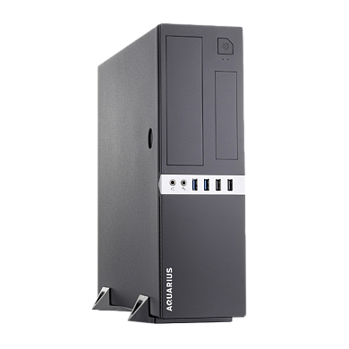 ПК Aquarius Pro P30 K45 SFF