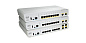 Коммутатор Cisco Catalyst WS-C2960CG-8TC-L