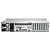 Сервер Supermicro Mainstream SuperServer SYS-221P-C9RT