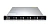 Сервер Qtech QSRV-151022