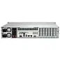 Сервер Supermicro Mainstream SuperServer SYS-221P-C9RT