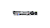 Сервер высокой плотности xFusion FusionServer XH321 V7