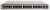 Коммутатор центра данных Huawei серии CloudEngine 5800 CE5850-48T4S2Q-EI-F