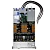 Сервер Supermicro Hyper SuperServer SYS-122HA-TN-LCC