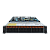 Сервер GIGABYTE R282-Z92