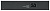 Коммутатор ZYXEL GS1100-16-EU0103F