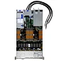 Сервер Supermicro Hyper SuperServer SYS-122HA-TN-LCC