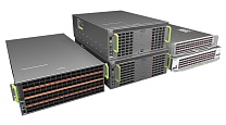 СЖО и 1,6 Тбит/с на порт: Arista представила коммутаторы 7060XE7 для ИИ ЦОД