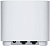 Mesh Wi‑Fi роутер ASUS ZenWiFi AX Mini XD4 W‑2‑PK