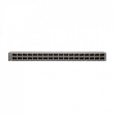 Коммутатор Cisco Nexus 9200 N9K-C9236C