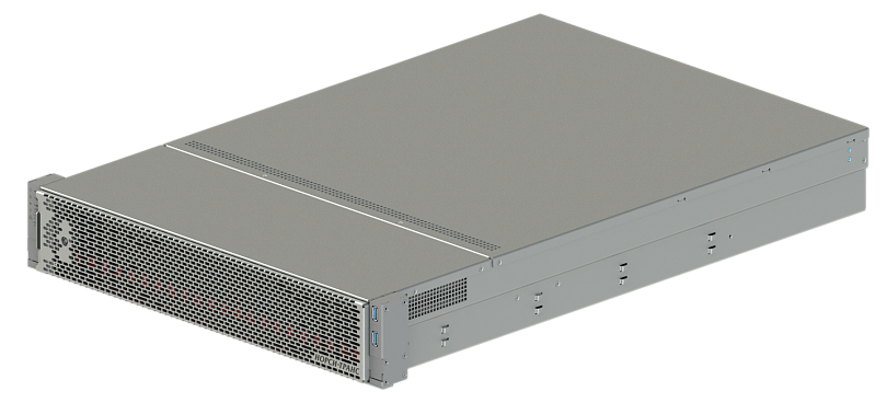 Сервер НОРСИ-ТРАНС Пантера-28