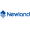 Newland