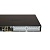Маршрутизатор Cisco ISR 4321 (2GE,2NIM,4G FLASH,4G DRAM,IP Base)