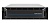 Система хранения данных (СХД) Infortrend EonStor CS 3016G