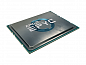 Процессор HPE AMD EPYC 7451