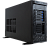 Сервер GIGABYTE W773-W80