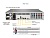 Система хранения данных (СХД) Supermicro SSG-620P-ACR16H
