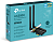 Bluetooth+Wi-Fi адаптер TP-Link (Archer TX50E)