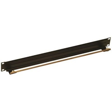 Панель заземления Conteg DP-ZE-RAM-H