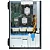 Сервер Supermicro Mainstream SuperServer SYS-741P-TRT