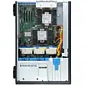 Сервер Supermicro Mainstream SuperServer SYS-741P-TRT