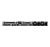 Сервер HPE ProLiant DL360 Gen12 P72174-B21