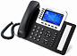 VoIP-телефон Grandstream GXP2160 черный